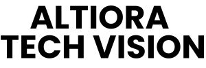 Altiora Tech Vision